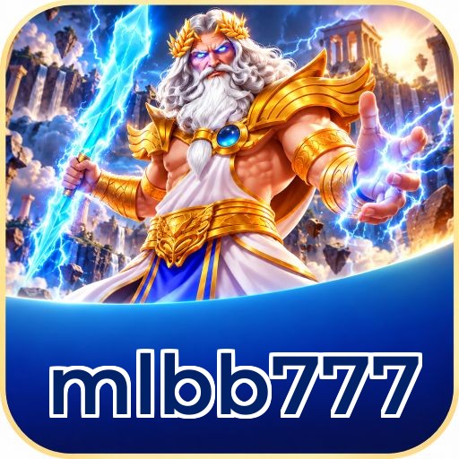 Screenshot 3 - mlbb777 Settings