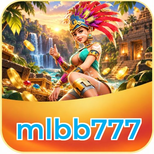 Screenshot 3 - mlbb777 Settings