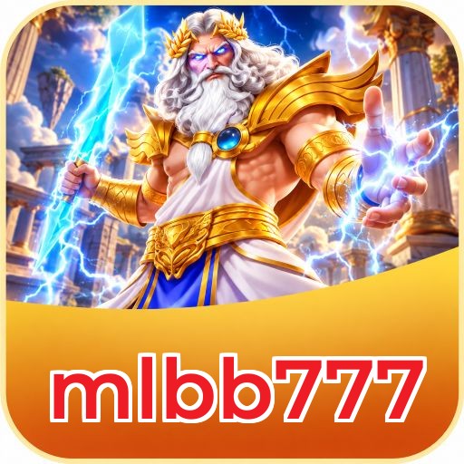 Screenshot 3 - mlbb777 Settings