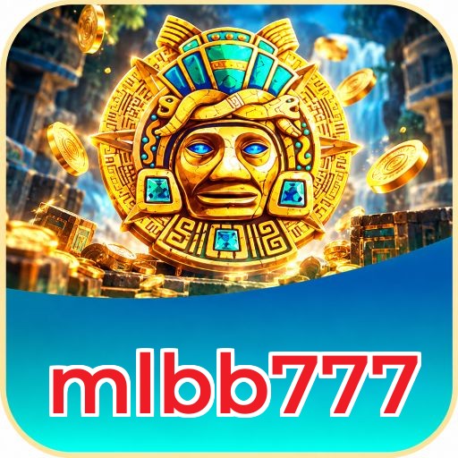 Screenshot 1 - mlbb777 Home Screen