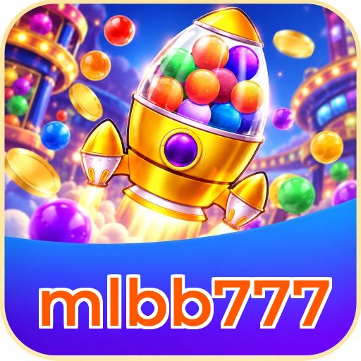 Screenshot 2 - mlbb777 Features