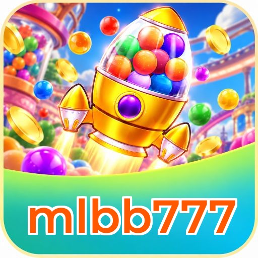 Screenshot 3 - mlbb777 Settings