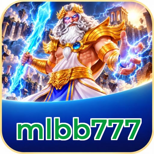 Screenshot 6 - mlbb777 Notifications