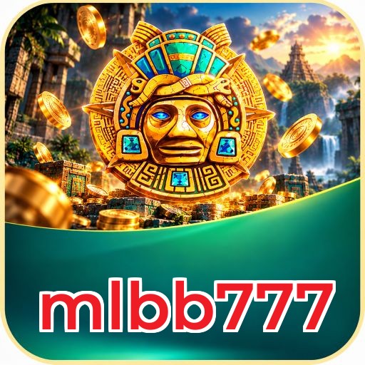 Screenshot 1 - mlbb777 Home Screen