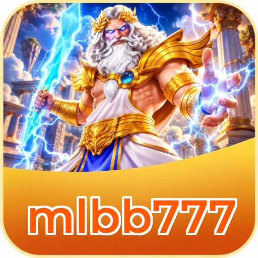 Screenshot 3 - mlbb777 Settings