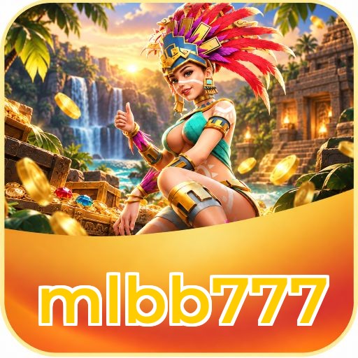 Screenshot 2 - mlbb777 Features