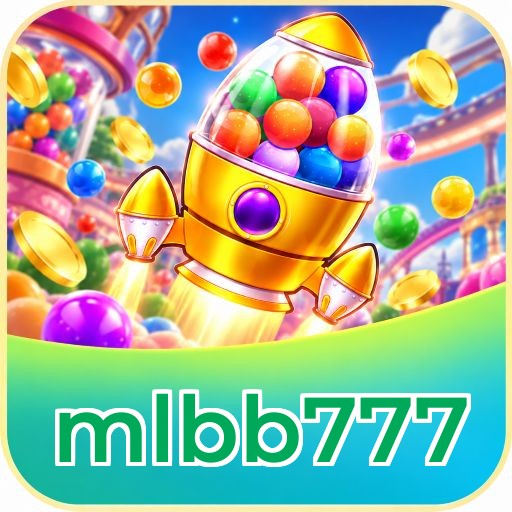 Screenshot 1 - mlbb777 Home Screen