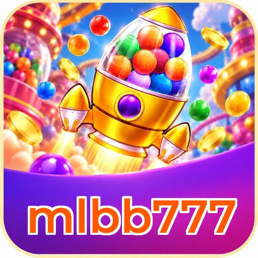 Screenshot 3 - mlbb777 Settings