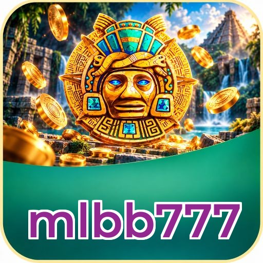 Screenshot 2 - mlbb777 Features
