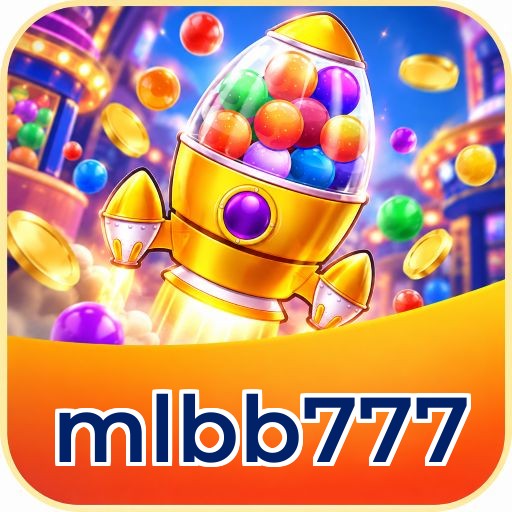 Screenshot 1 - mlbb777 Home Screen