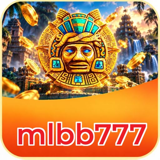 Screenshot 3 - mlbb777 Settings