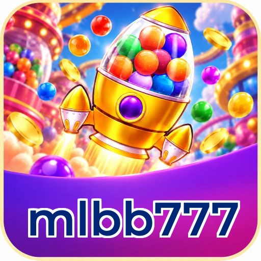 Screenshot 2 - mlbb777 Features