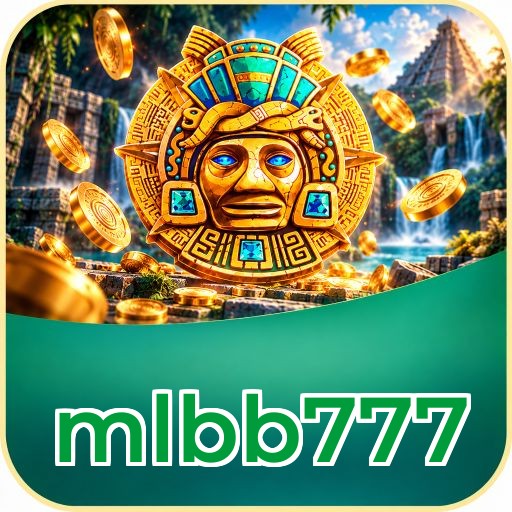 Screenshot 4 - mlbb777 Dark Mode