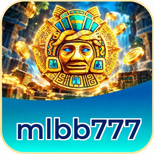 Screenshot 4 - mlbb777 Dark Mode