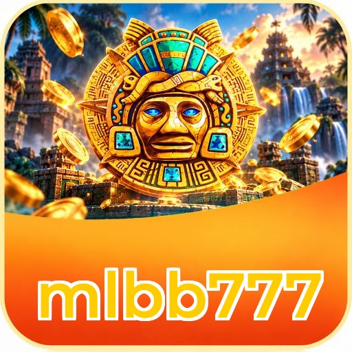 Screenshot 2 - mlbb777 Features