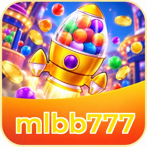 Screenshot 1 - mlbb777 Home Screen