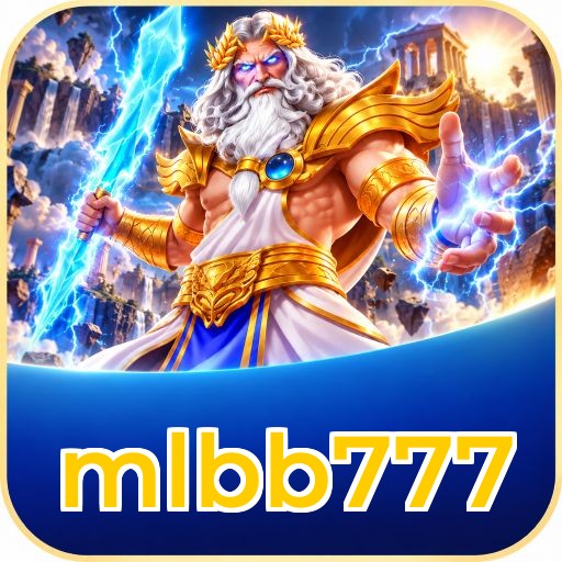 Screenshot 2 - mlbb777 Features